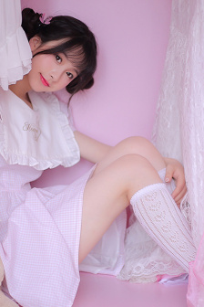 娇妻卧室含辱迎接领导是哪部电影